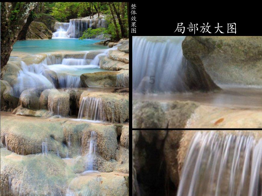 如何评价龙门飞甲？值得一看吗？-专业的问答社区